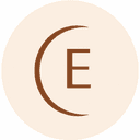 Eathery