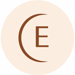 Eathery